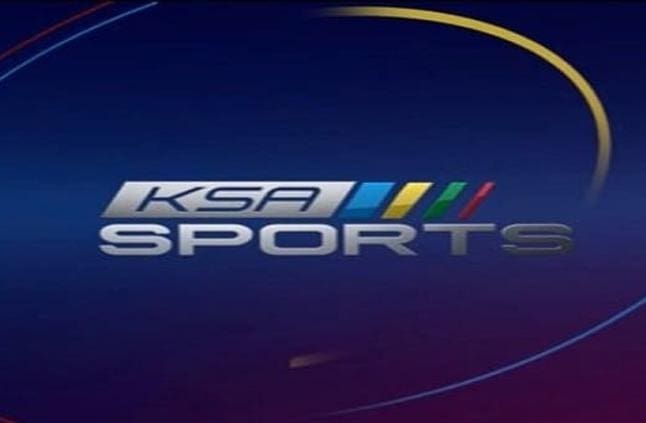 تردد قنوات ksa sports 