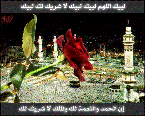 أجمل صور عيد الأضحى