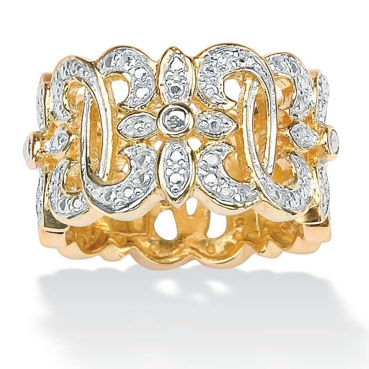 توقعات أسعار الذهب