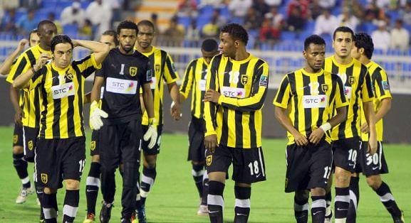 موعد مباراة الاتحاد والوصل دور ال 32 البطولة العربية للأندية والقنوات الناقلة
