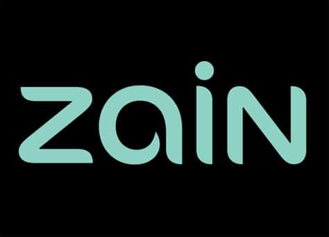 طريقة تحويل رصيد زين الأردن السعودية العراق