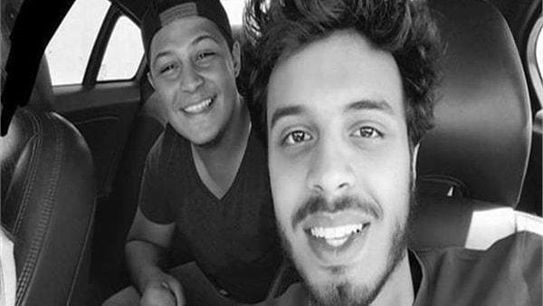 اخبار مصر