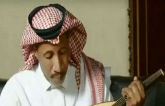 مقتل الفنان ماجد الماجد بطلق ناري بطريق الخطأ
