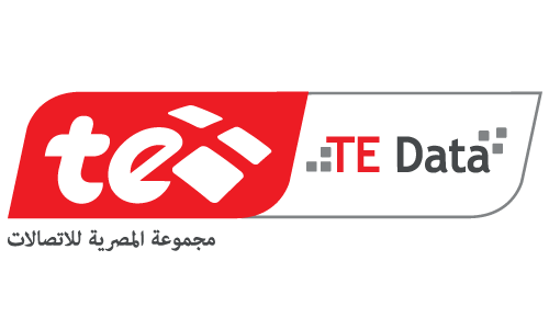 عروض te data