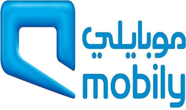 معرفة الرصيد من موبايلي وبعض الخدمات الأخري