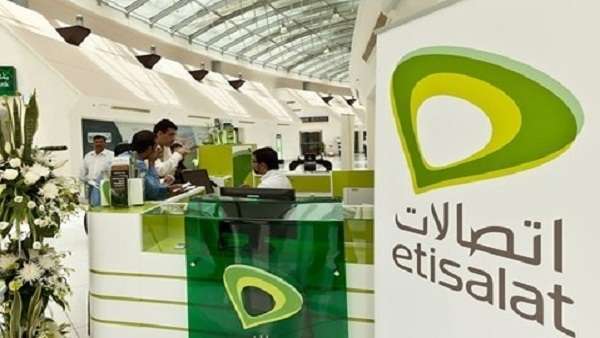 عروض etisalat