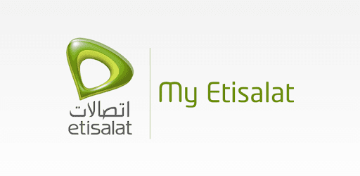 رقم خدمة عملاء etisalat