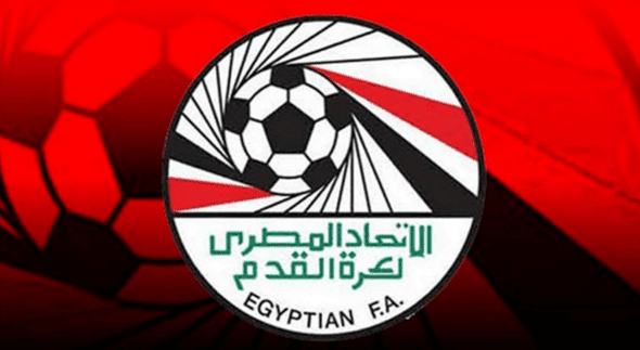 ترتيب الدوري المصري