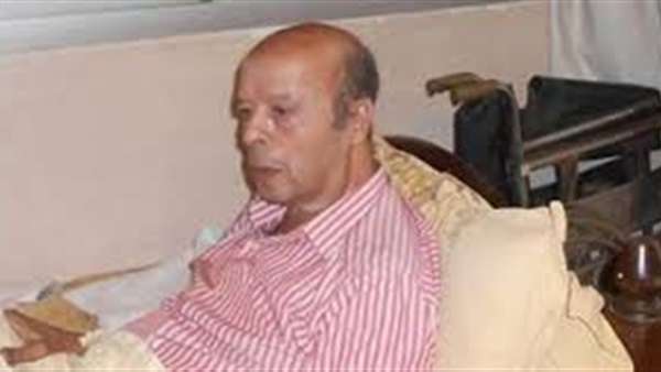 صفوت عبد الحليم