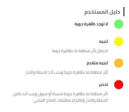 صورة 2