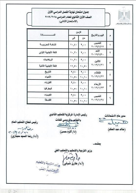 صورة 1