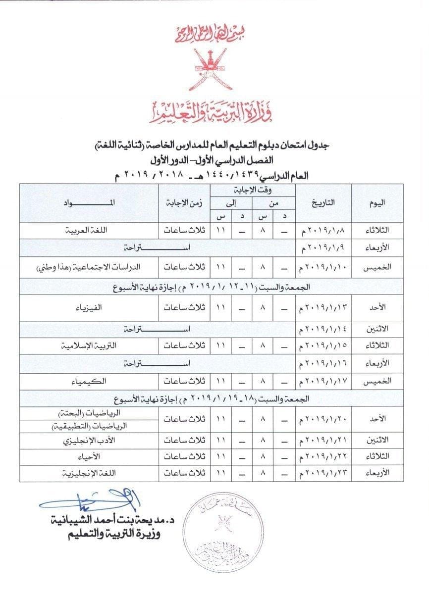 صورة 3