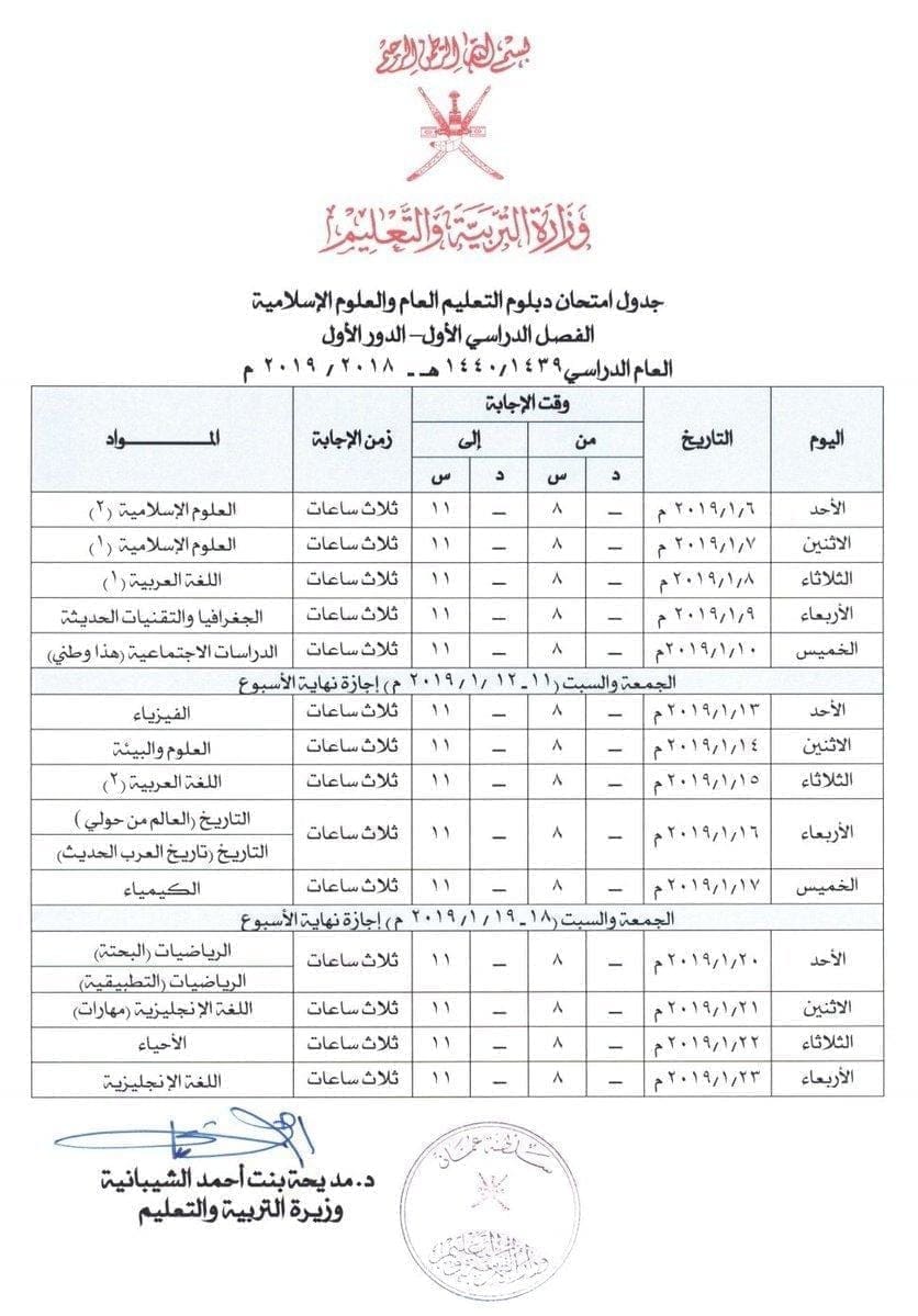 صورة 2