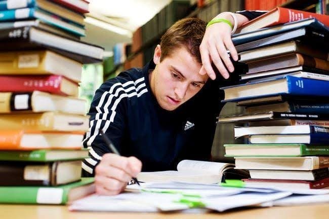 دعاء المذاكرة والحفظ
