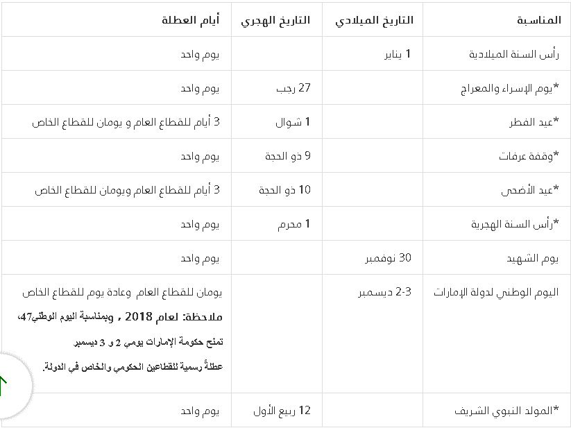 صورة 1