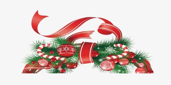 صور تهنئة بعيد الميلاد المجيد 2019