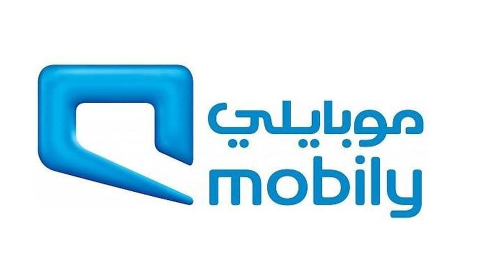 موبايلي السعودية