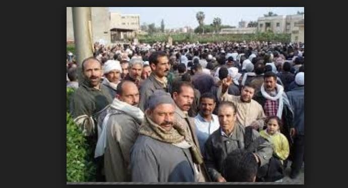 أهم بنود اجازات قانون العمل المصري 2018