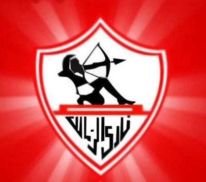 قناة نادي الزمالك الجديدة يناير 2019