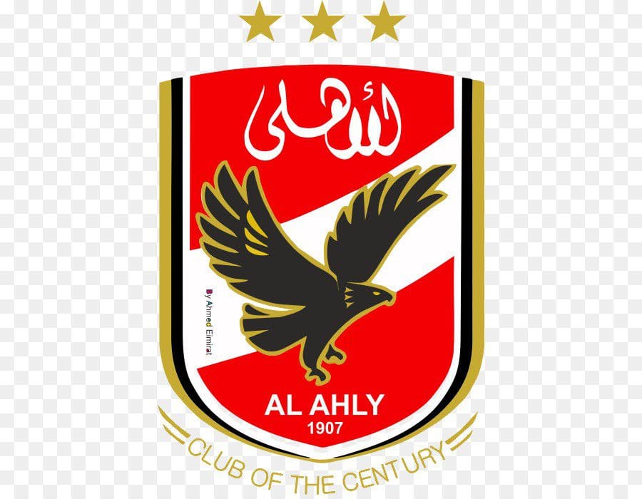 الخطيب يهدد: 4 أشهر خصم 