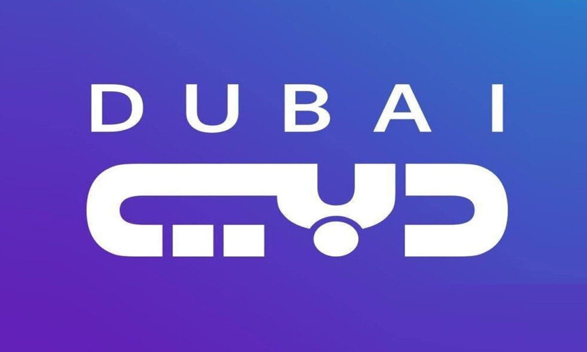 تردد قنوات دبي Dubai TV