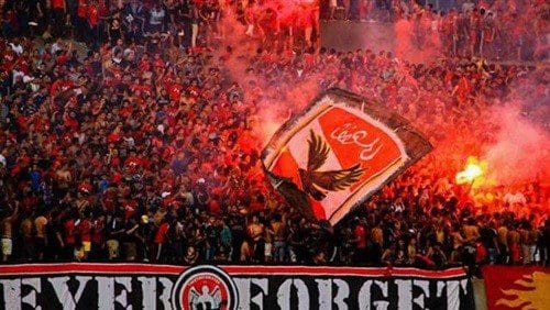 قرارات الاهلى ضد الزمالك وبيراميدز