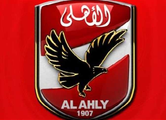 قرارات الاهلى ضد الزمالك وبيراميدز