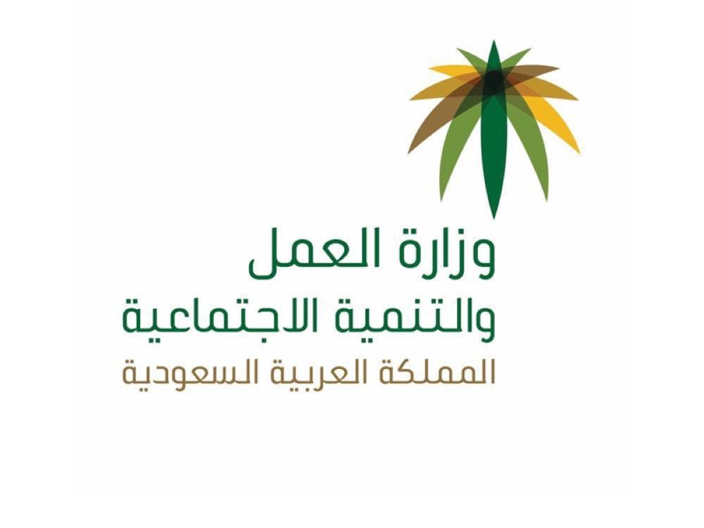 ماهى الفاتورة المجمعة