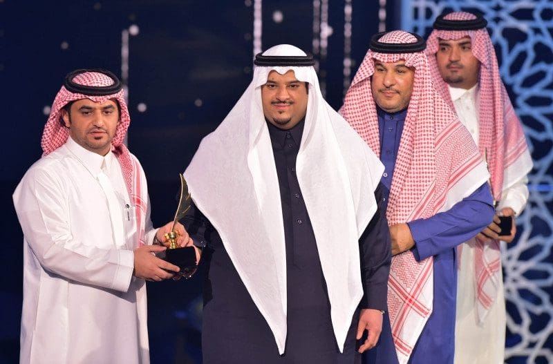 سلطان بن بتلاء