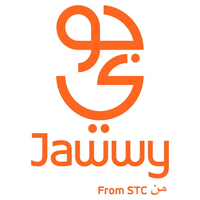خدمة عملاء جوي من STC بالسعودية 2019 كيفية تفعيل الشريحة وطلب شريحة جديدة أو بديلة
