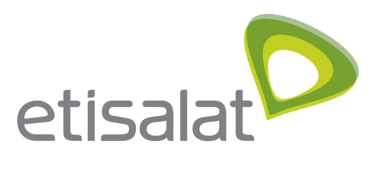 اتصالات إنترنت