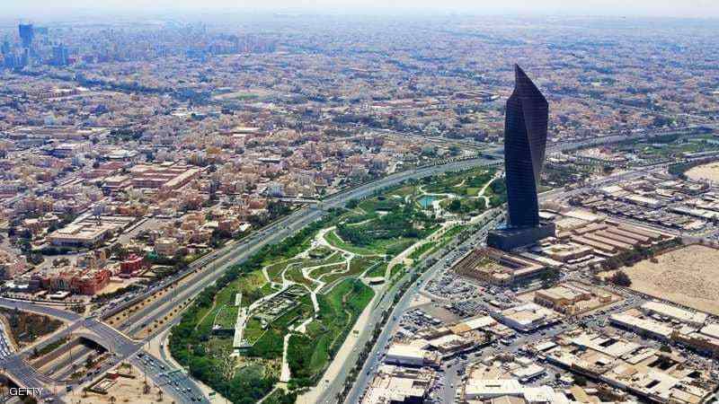 الكويت تطبق سياسة الإحلال