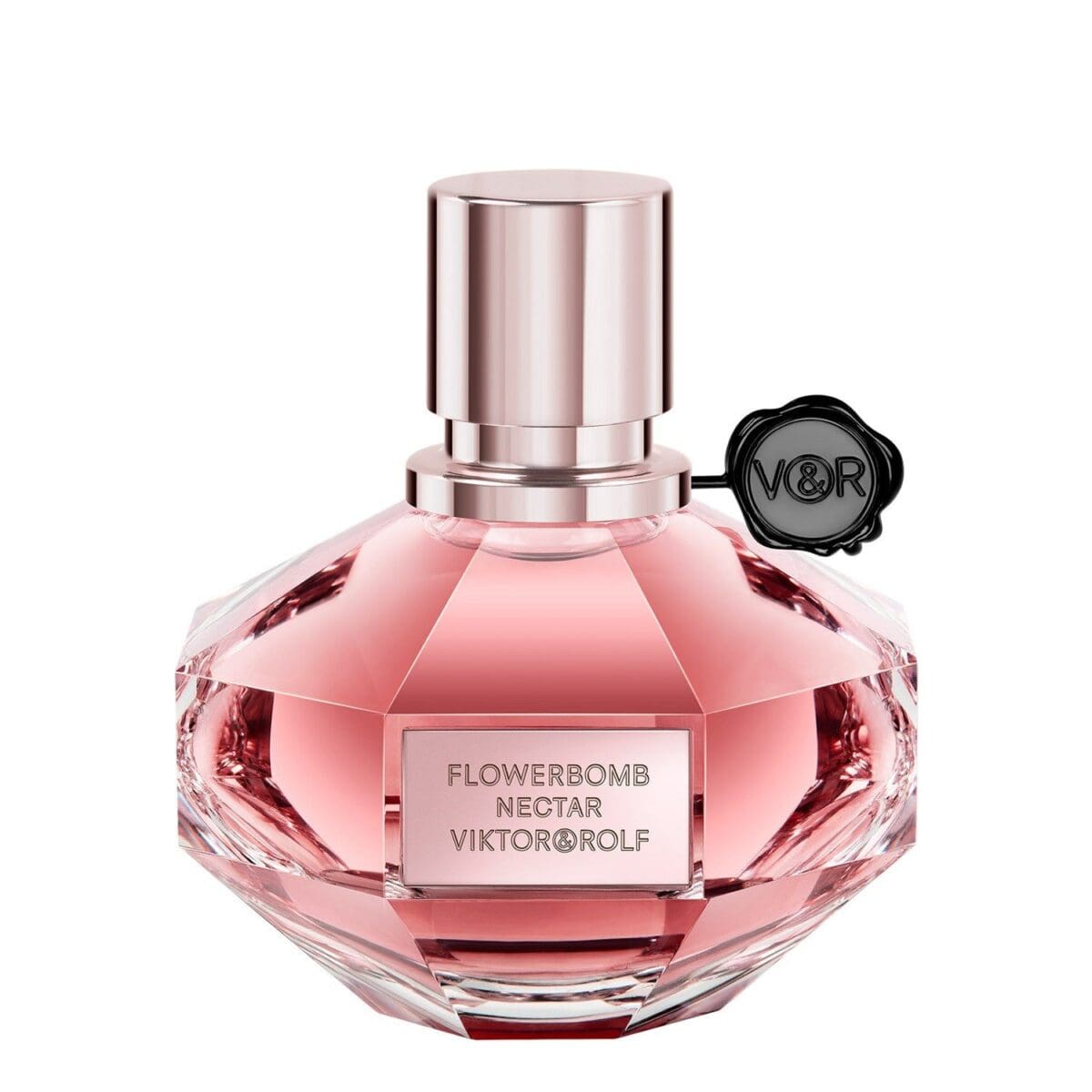 Flowerbomb Nectar by Viktor & Rolf for Women