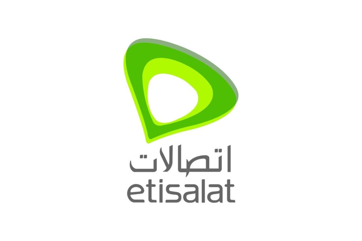 معرفة رصيد اتصالات