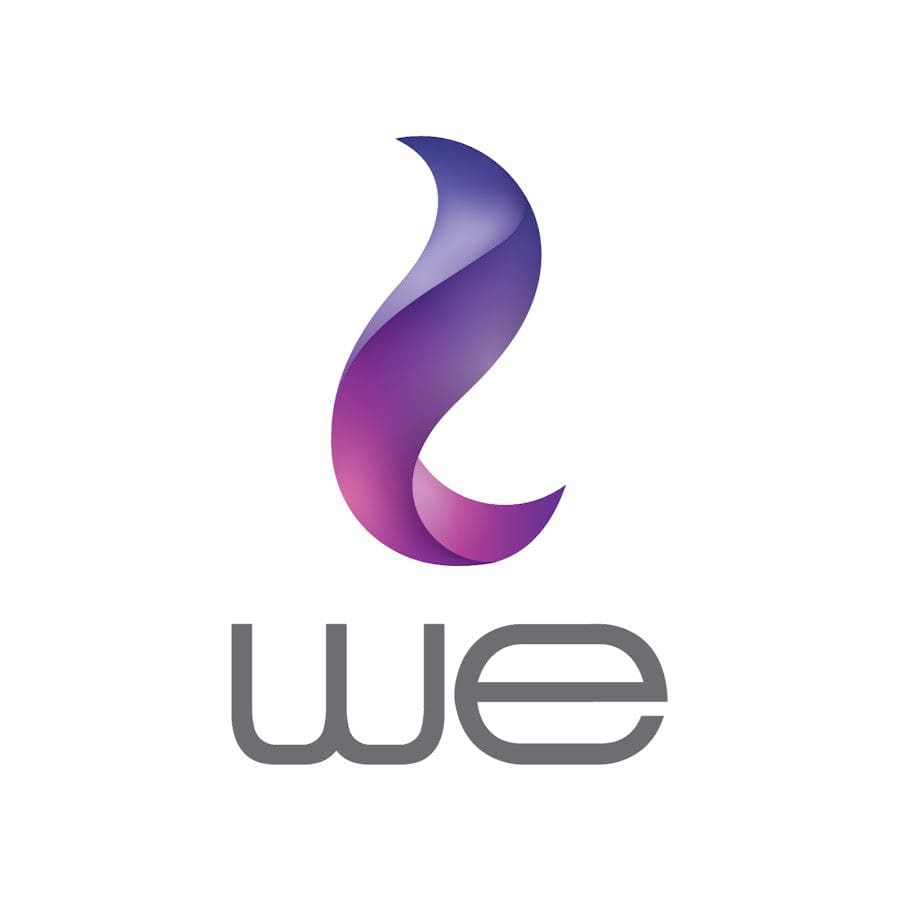 المصرية للاتصالات