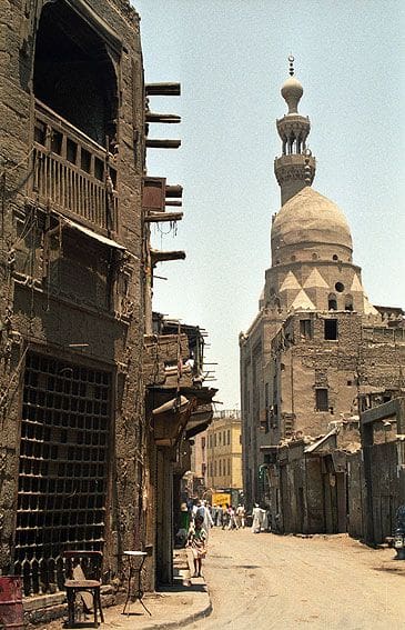 موعد أَذان المغرب اليوم الثلاثاء ٩رمضان ١٤٤٠ - مواقيت الصلاة بجميع محافظات مصر