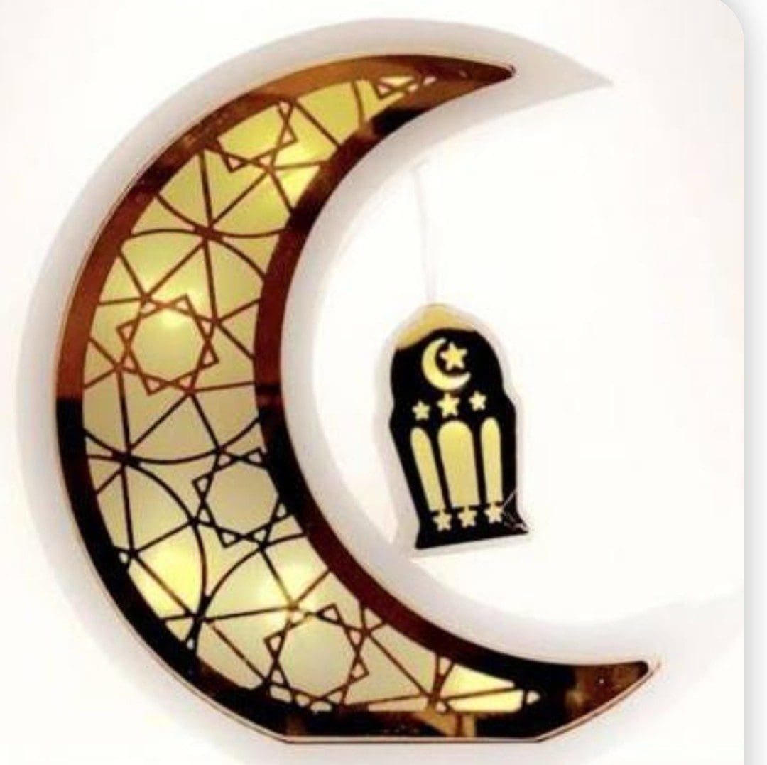 رسائل تهنئة رمضان بالإسم