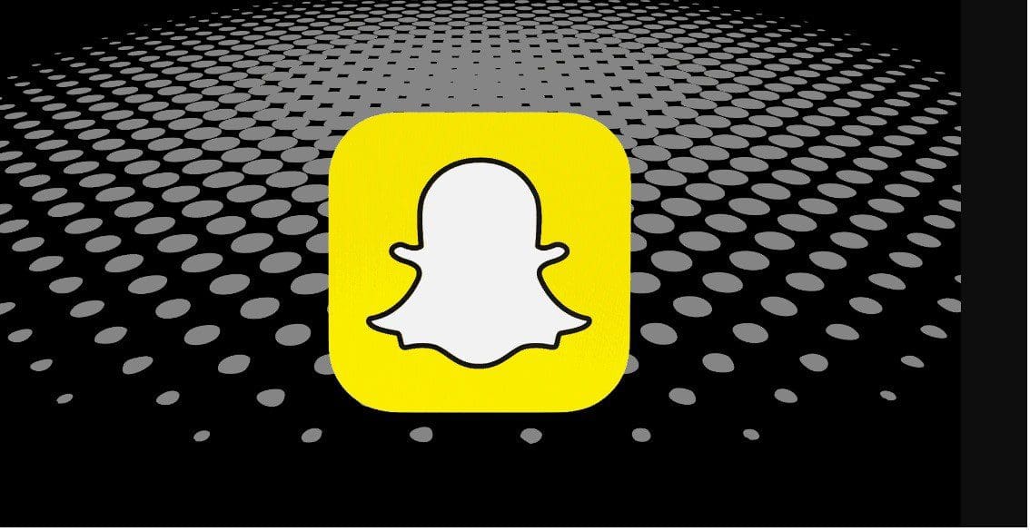 سناب شات للكمبيوتر