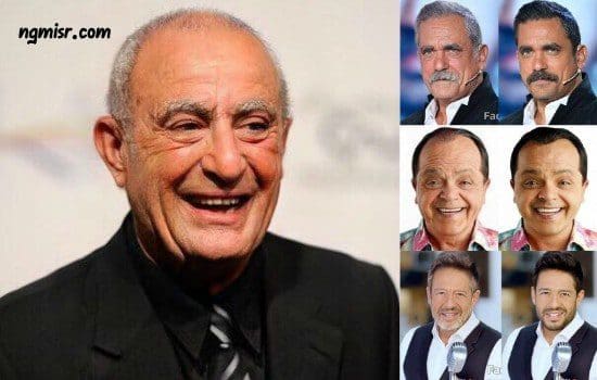 بعد الانتشار الكبير له.. هيئة الأمن السيبراني تحذر من تطبيق FaceApp