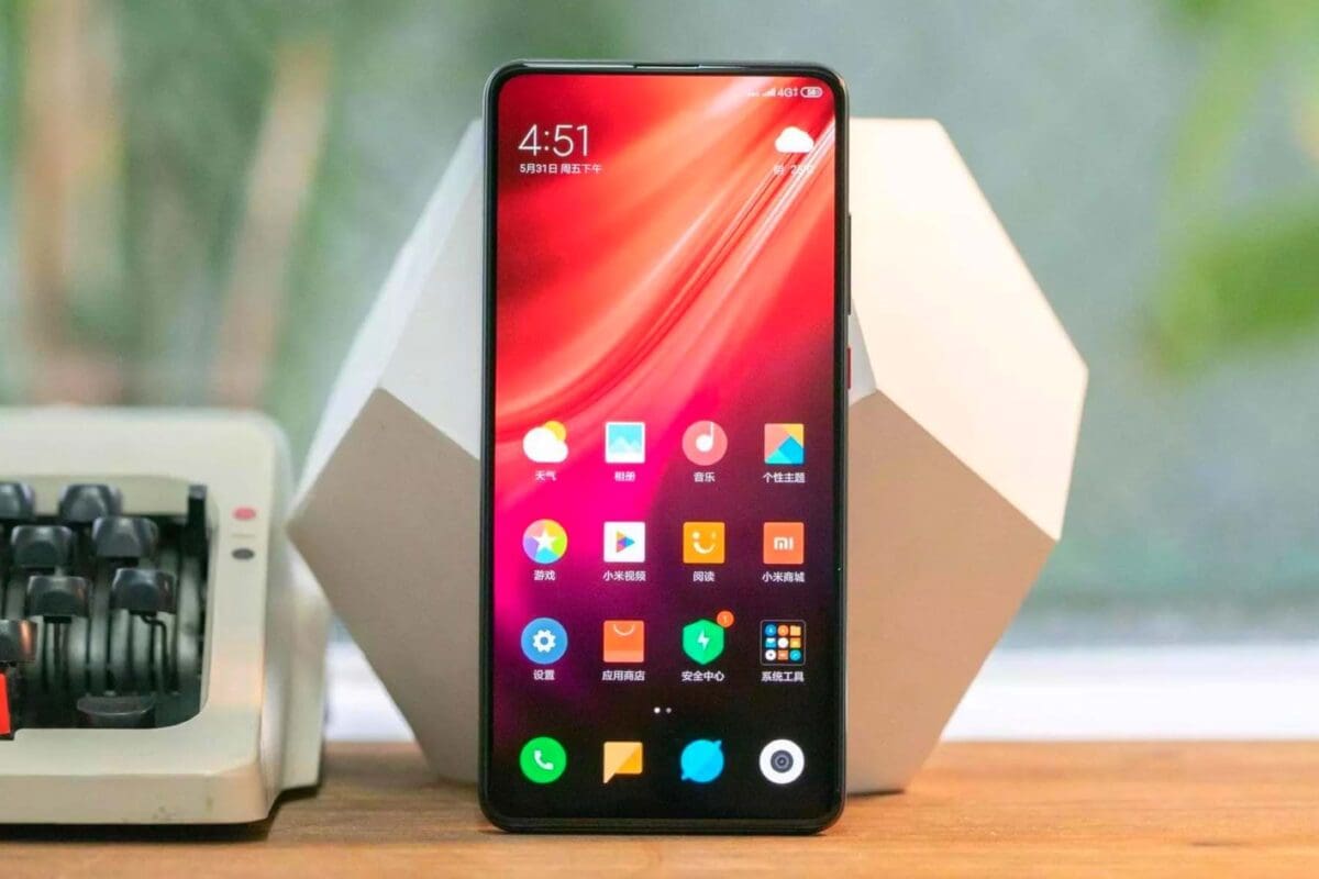 سعر Xiaomi Redmi Note 8