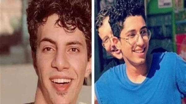 قتل محمود البنا