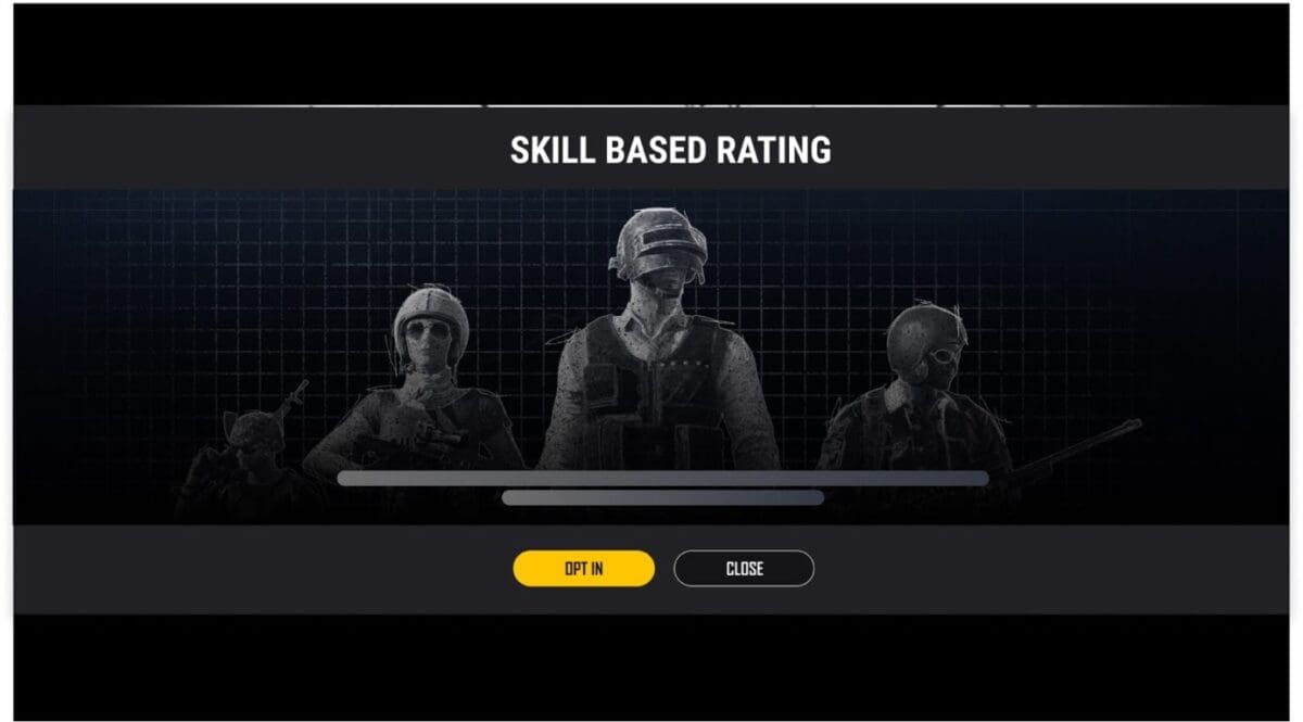 ببجي تُصدر تحديث 5.2 وظهور PUBG Labs وإضافات جديدة تظهر للمرة الأولى