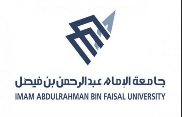 بلاك بورد جامعة الدمام