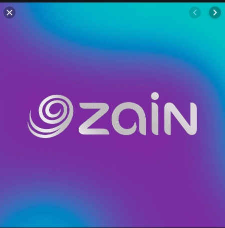 رقم زين الكويت للوصول لخدمة العملاء