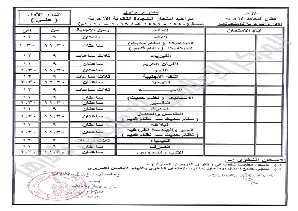 صورة 2