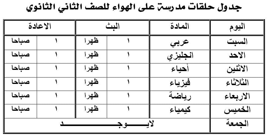 صورة 3