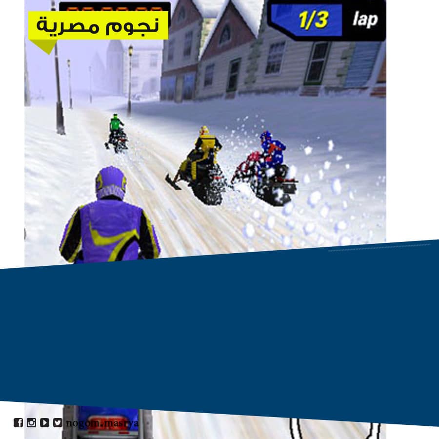 اشهر-لعبة-موتسيكلات