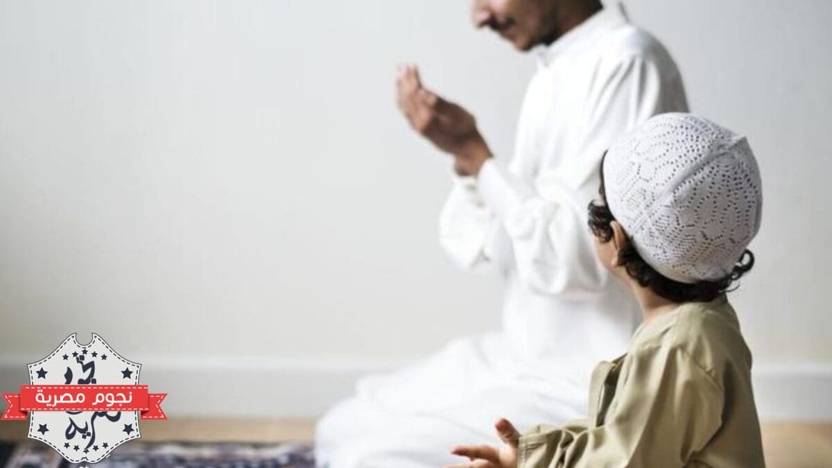 ما هو دعاء القنوت الصحيح ومتى يقال وهل مستحب ذكره في شهر رمضان 