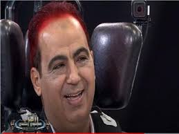 ابو المعاطي ذكي