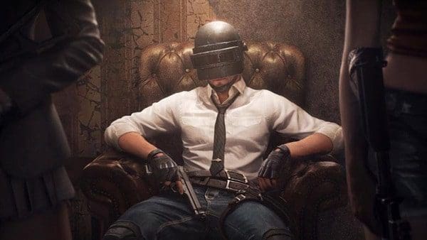 الأزهر الشريف يحذر من لعبة بابجي.. ويطالب بحذف اللعبة بعد التحديث الجديد لها